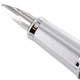 Ручка перьевая Parker IM Black CT FP 20 312B - изображение 3
