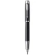 Пір'яна ручка Parker IM Black CT 20 312B - изображение 7
