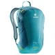 Рюкзак Deuter Speed Lite 12 л 3410018 3325 - изображение 1