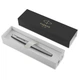 Перова ручка Parker JOTTER 17 SS CT FP 16 112 - зображення 3