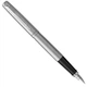 Перова ручка Parker JOTTER 17 SS CT FP 16 112 - зображення 5