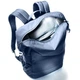 Рюкзак Deuter Vista Spot 18 л 3811219 3003 - изображение 11