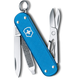 Складной нож Victorinox Classic Alox Limited Edition 2020 0.6221.L20 - изображение 2