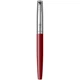 Перьевая ручка Parker Jotter 17 Standart Red CT FP M 15 716 - изображение 7