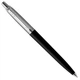 Кулькова ручка Parker JOTTER 17 UKRAINE Bond Street Black CT BP Тризуб 16232_T001w - зображення 6