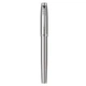 Ручка ролер Parker IM 17 Stainless Steel CT RB 26 221 - изображение 7
