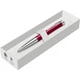 Ручка кулькова Parker URBAN 17 Vibrant Magenta CT BP 30 535 - изображение 3