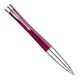 Ручка кулькова Parker URBAN 17 Vibrant Magenta CT BP 30 535 - изображение 5