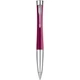 Ручка кулькова Parker URBAN 17 Vibrant Magenta CT BP 30 535 - изображение 6