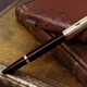 Ручка перова Parker PARKER 51 Premium Plum GT FP F 57 111 - зображення 4
