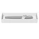 Ручка ролер Parker IM 17 Stainless Steel CT RB 26 221 - изображение 11