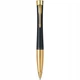 Ручка кулькова Parker URBAN 17 Muted Black GT BP 30 035 - изображение 6