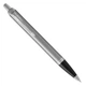 Ручка кулькова Parker IM 17 Stainless Steel CT BP 26232 - зображення 5