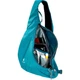 Сумка-рюкзак Deuter Tommy M 8 л 3800121 3060 - изображение 3