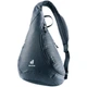 Сумка-рюкзак Deuter Tommy S 5 л 3800021 7000 - изображение 1