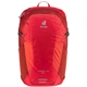 Рюкзак Deuter Speed Lite 20 Chili-Lava (1052-3410221 5549) - изображение 3
