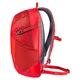 Рюкзак Deuter Speed Lite 20 л 3410221 5549 - изображение 4