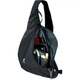 Сумка-рюкзак Deuter Tommy S 5 л 3800021 7000 - изображение 3