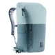 Рюкзак Deuter UP Stockholm 22 л 3813721 2255 - зображення 1