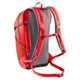 Рюкзак Deuter Speed Lite 20 л 3410221 5549 - изображение 6