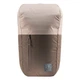 Рюкзак Deuter UP Stockholm 22 л 3813721 4602 - изображение 2