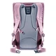 Рюкзак Deuter UP Seoul 16+10 л 3813821 5567 - изображение 3