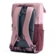 Рюкзак Deuter UP Seoul 16+10 л 3813821 5567 - изображение 4