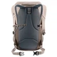 Рюкзак Deuter UP Stockholm 22 л 3813721 4602 - изображение 4