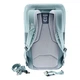 Рюкзак Deuter UP Stockholm 22 л 3813721 2255 - зображення 6