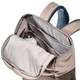 Рюкзак Deuter UP Stockholm 22 л 3813721 4602 - изображение 6