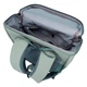 Рюкзак Deuter UP Stockholm 22 л 3813721 2255 - зображення 7