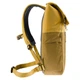 Рюкзак Deuter UP Seoul 16+10 л 3813821 6802 - изображение 6