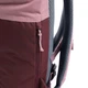 Рюкзак Deuter UP Seoul 16+10 л 3813821 5567 - изображение 7