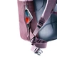 Рюкзак Deuter UP Seoul 16+10 л 3813821 5567 - изображение 8