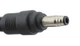 Зарядное устройство для ноутбука HP 19V 4.74A 90W Bullet (4.75 мм + 4.2 x 1.6 мм) + сетевой кабель (0314) cетевой адаптер - изображение 2