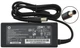 Зарядное устройство для ноутбуков HP 18.5V 3.5A 65W 7.4x5.0 + кабель питания (0312) cетевой адаптер - изображение 1