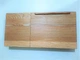Столик для ноутбука в ліжко Wooden Wolf дерев'яний - зображення 6