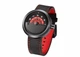 Спортивні годинник SHARK SPORT WATCH SH421 (9) - зображення 3