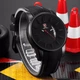 Спортивні годинник SHARK SPORT WATCH SH477 (27) - зображення 5