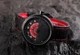Спортивні годинник SHARK SPORT WATCH SH421 (9) - зображення 4