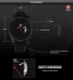 Спортивні годинник SHARK SPORT WATCH SH477 (27) - зображення 8