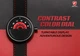 Спортивні годинник SHARK SPORT WATCH SH421 (9) - зображення 7