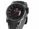 Спортивні годинник SHARK SPORT WATCH SH477 (27) - зображення 9