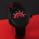 Спортивні годинник SHARK SPORT WATCH SH421 (9) - зображення 8