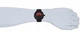 Спортивні годинник SHARK SPORT WATCH SH421 (9) - зображення 9
