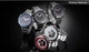 Спортивні годинник SHARK SPORT WATCH SH329 (26) - зображення 3