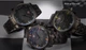 Спортивні годинник SHARK SPORT WATCH (1) - зображення 2