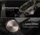 Спортивні годинник SHARK SPORT WATCH (1) - зображення 3