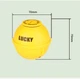 Беспроводной эхолат Lucky FF1108-1CWLA с цветным TFT дисплеем 2.4", глубина до 45 м (437/1) - изображение 2
