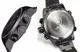 Спортивні годинник SHARK SPORT WATCH SH105 - зображення 3